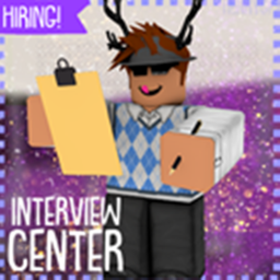 Premier Inn Interview Center [V2]