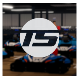 Free Drive | Teamsport Preston