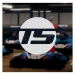 Free Drive | Teamsport Preston icon