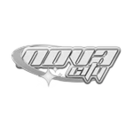 You Played Nova City !  Roblox badge thumbnail