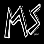 NYZ Games