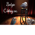 Budgie Clothing Inc.
