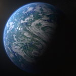 Lauraliana System