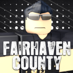 State оf Fairhaven