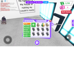 Never get hack y'all it's not good