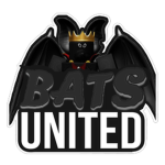 Bats Unitеd