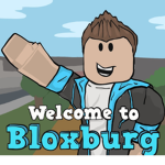 Bloxburg Frands