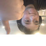 CRA GIVING CASH BOBUX