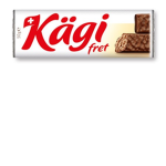 Kägi frät group