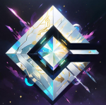 -Shards