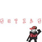 Sotias Fan Group