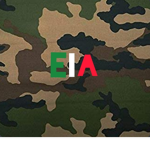 [EIA]Esercito Italiano Armato