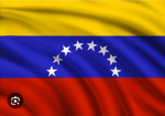 VENEZUELA RP