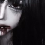 Wounyounism
