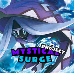 Group Thumbnail