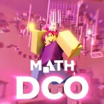 [GRADE 12!] 📐 Math Difficulty Chart Obby!