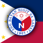 Nacionalista Party of the Philippines