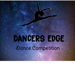 Dancers Blox Dance Competition