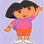 Dora Club Dora