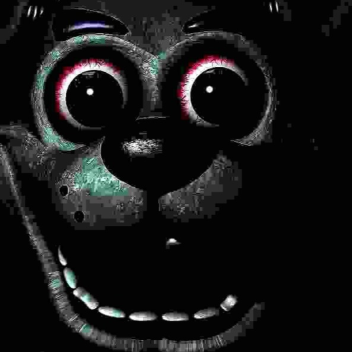 perc bear tycoon [dolphin man update]