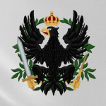 KönigIich Prеußischе Armееᅠᅠᅠᅠ