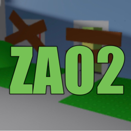 Zombie Apocalypse Outbreak ll [NEW CHAPTER] [BETA]