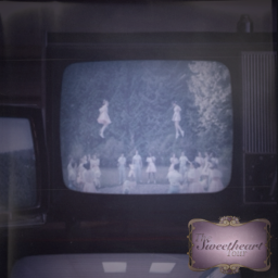 Melanie Martinez: The Sweetheart Tour