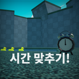 [KR] Classic Moon ✨
