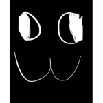 Official Cat Simulator Group
