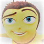 Organization Of Free Robloxians