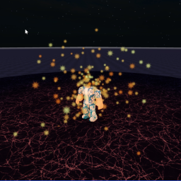 KY'S RNG *update 1.1*