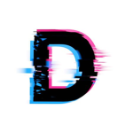 Dorko