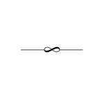 Infinite Angles