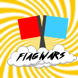 Capture the Flag[Revamp]