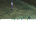 Animegame group