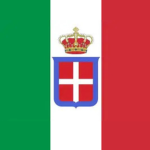 Impero D'italia [EA]