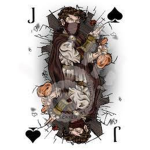 JackCasino