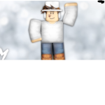 clothing bois xdd
