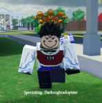 gooncave subreddit