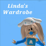 Lindas Wardrobe