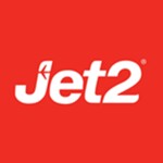 Jet2 | Trainingshall