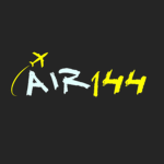 Air144.official
