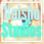 Kaisho Studios