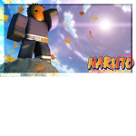 The Naruto Characters Group