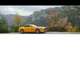 [UPDATE} Cars Game