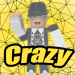 Clothing Of Crazy