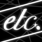 et cetera.