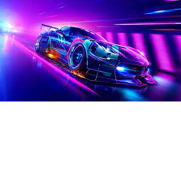 road star racer