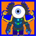 Team Ender's OFFICAL Goup