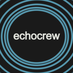 The Echo Crew